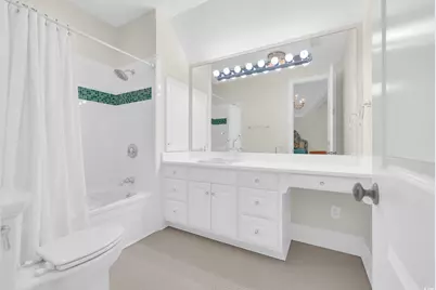129 Stamper Trail, Pawleys Island, SC 29585 - Photo 33