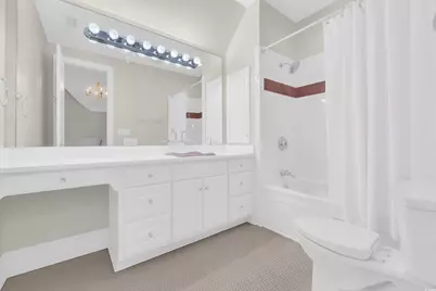 129 Stamper Trail, Pawleys Island, SC 29585 - Photo 31