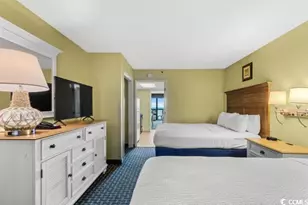 2311 S Ocean Blvd, Myrtle Beach, SC 29577 - Photo 3