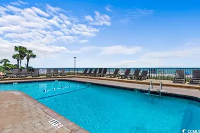 2311 S Ocean Blvd. #967, Myrtle Beach, SC 29577 - Photo 29