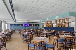 2311 S Ocean Blvd, Myrtle Beach, SC 29577 - Photo 33