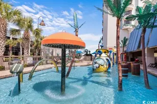 2311 S Ocean Blvd, Myrtle Beach, SC 29577 - Photo 37