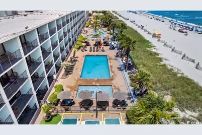 2311 S Ocean Blvd. #967, Myrtle Beach, SC 29577 - Photo 23