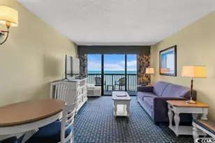 2311 S Ocean Blvd, Myrtle Beach, SC 29577 - Photo 7