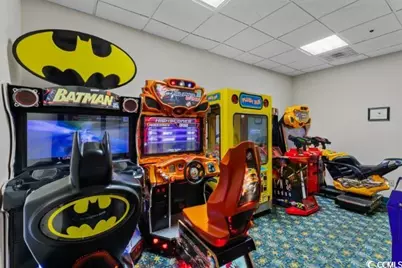 2311 S Ocean Blvd. #967, Myrtle Beach, SC 29577 - Photo 35