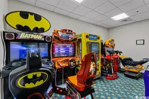 2311 S Ocean Blvd, Myrtle Beach, SC 29577 - Photo 35