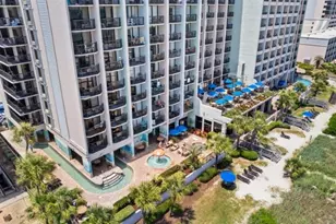 2311 S Ocean Blvd, Myrtle Beach, SC 29577 - Photo 19