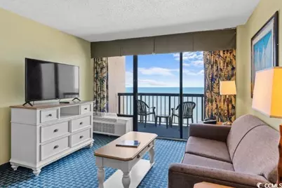 2311 S Ocean Blvd. #967, Myrtle Beach, SC 29577 - Photo 9