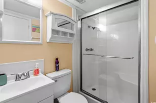 6001-1802 S Kings Hwy, Myrtle Beach, SC 29575 - Photo 15