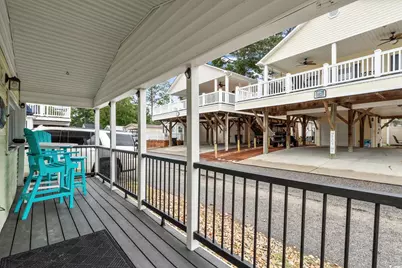 6001-1802 S Kings Hwy., Myrtle Beach, SC 29575 - Photo 3
