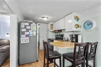 6001-1802 S Kings Hwy., Myrtle Beach, SC 29575 - Photo 9