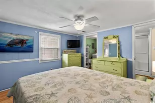 6001-1802 S Kings Hwy, Myrtle Beach, SC 29575 - Photo 13