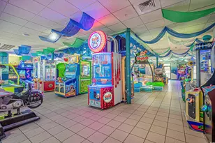 6001-1802 S Kings Hwy, Myrtle Beach, SC 29575 - Photo 27