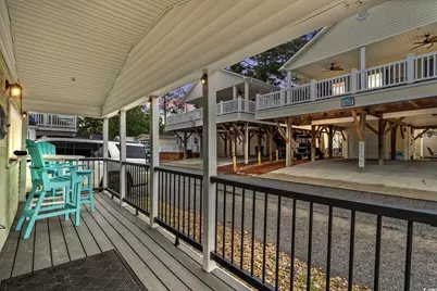 6001-1802 S Kings Hwy., Myrtle Beach, SC 29575 - Photo 21