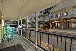 6001-1802 S Kings Hwy, Myrtle Beach, SC 29575 - Photo 21