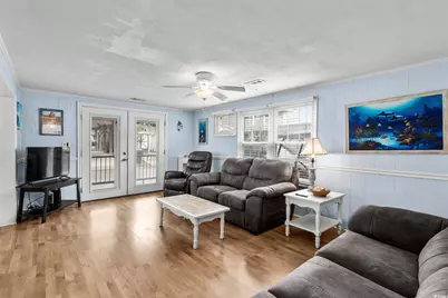 6001-1802 S Kings Hwy., Myrtle Beach, SC 29575 - Photo 7