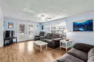 6001-1802 S Kings Hwy, Myrtle Beach, SC 29575 - Photo 7