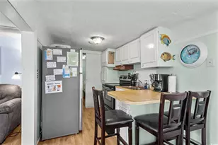 6001-1802 S Kings Hwy, Myrtle Beach, SC 29575 - Photo 9