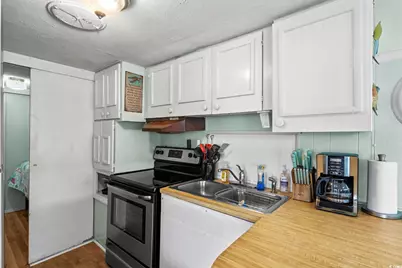 6001-1802 S Kings Hwy., Myrtle Beach, SC 29575 - Photo 11