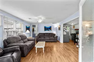 6001-1802 S Kings Hwy, Myrtle Beach, SC 29575 - Photo 5