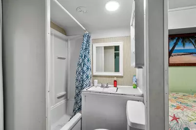 6001-1802 S Kings Hwy., Myrtle Beach, SC 29575 - Photo 17