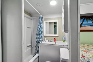 6001-1802 S Kings Hwy, Myrtle Beach, SC 29575 - Photo 17