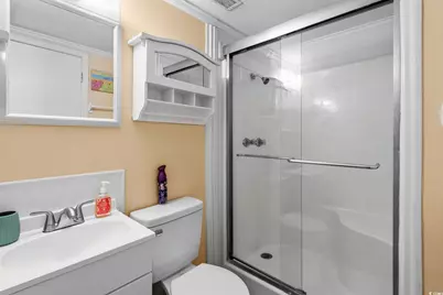 6001-1802 S Kings Hwy., Myrtle Beach, SC 29575 - Photo 15