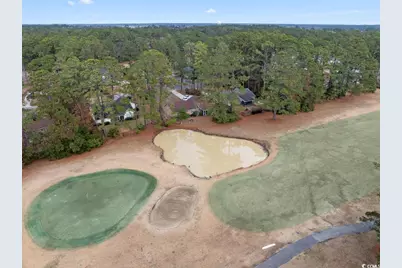 291 Frances Parker Dr., Georgetown, SC 29440 - Photo 23