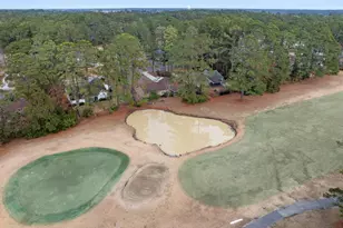 291 Frances Parker Dr, Georgetown, SC 29440 - Photo 23