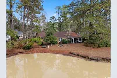 291 Frances Parker Dr., Georgetown, SC 29440 - Photo 27
