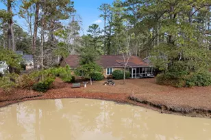 291 Frances Parker Dr, Georgetown, SC 29440 - Photo 27