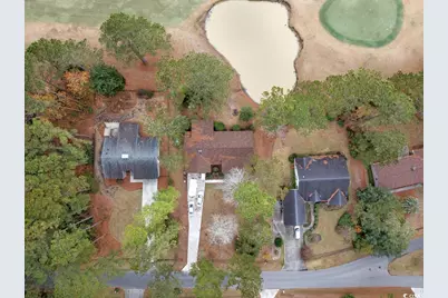 291 Frances Parker Dr., Georgetown, SC 29440 - Photo 19