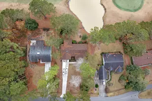 291 Frances Parker Dr, Georgetown, SC 29440 - Photo 19