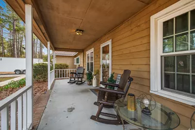 291 Frances Parker Dr., Georgetown, SC 29440 - Photo 5