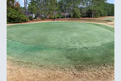 291 Frances Parker Dr., Georgetown, SC 29440 - Photo 25