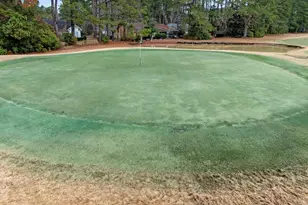 291 Frances Parker Dr, Georgetown, SC 29440 - Photo 25