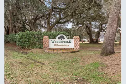 291 Frances Parker Dr., Georgetown, SC 29440 - Photo 3