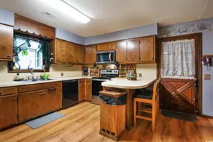 291 Frances Parker Dr, Georgetown, SC 29440 - Photo 7