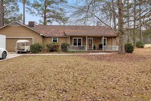 291 Frances Parker Dr, Georgetown, SC 29440 - Photo 1