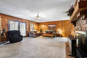 291 Frances Parker Dr, Georgetown, SC 29440 - Photo 9