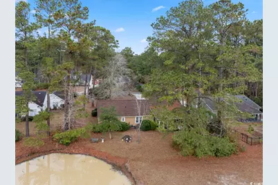 291 Frances Parker Dr., Georgetown, SC 29440 - Photo 21