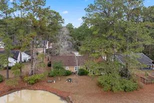 291 Frances Parker Dr, Georgetown, SC 29440 - Photo 21