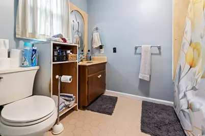 291 Frances Parker Dr., Georgetown, SC 29440 - Photo 15