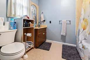 291 Frances Parker Dr, Georgetown, SC 29440 - Photo 15