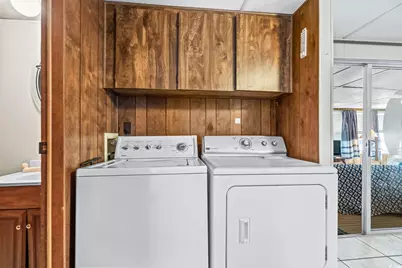 4516 Willet St., North Myrtle Beach, SC 29582 - Photo 31