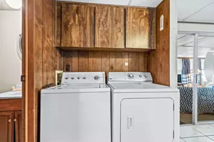 4516 Willet St, North Myrtle Beach, SC 29582 - Photo 31