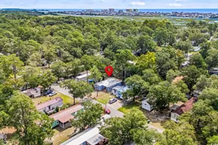 4516 Willet St, North Myrtle Beach, SC 29582 - Photo 5