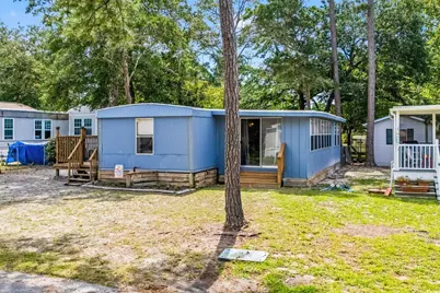 4516 Willet St., North Myrtle Beach, SC 29582 - Photo 35