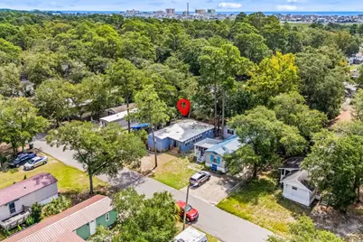 4516 Willet St., North Myrtle Beach, SC 29582 - Photo 3