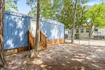 4516 Willet St., North Myrtle Beach, SC 29582 - Photo 33